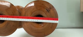 Изображение 8