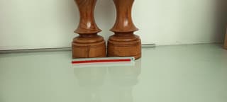 Изображение 10