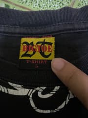 รูปภาพ 3