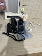 Изображение 3