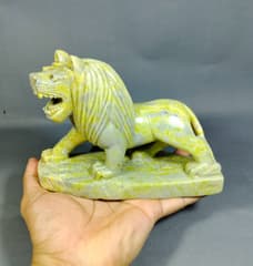 Изображение 8