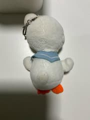 รูปภาพ 2