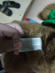 Изображение 3