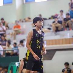 Sean Wiwat avatar