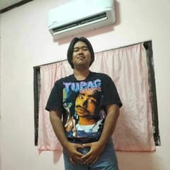 ธนัช พรามเขียว avatar