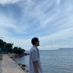 พิชัยยุทธ สังวิบุตร avatar