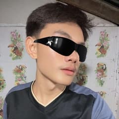 พ่อค้าเสื้อวินเทจ avatar