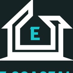 ELEVATE COASTAL LIVING avatar