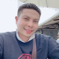 บุญมี ควรสม avatar