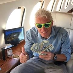 Nikita Kulikov avatar