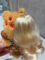 Изображение 3