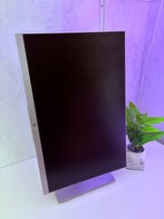 Изображение 7