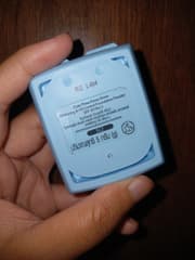 Изображение 3