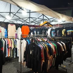 Quincy²store avatar