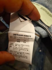 Изображение 8