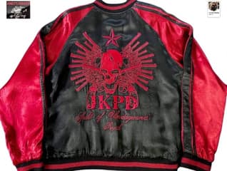 Изображение 2