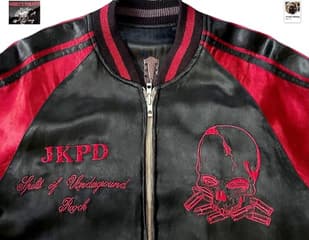 Изображение 3