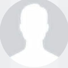 Sxshxi avatar