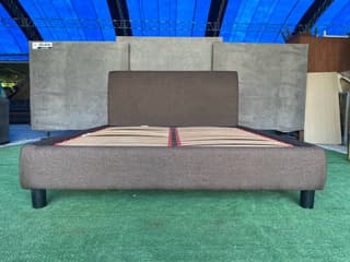 Изображение 9