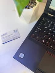 Изображение 6