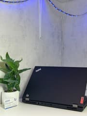 Изображение 4