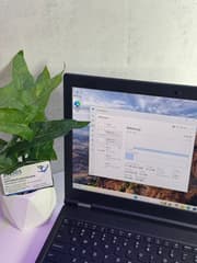 Изображение 8