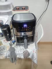 Изображение 2