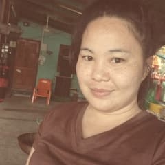 คุณแม่พลอย avatar