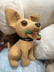 Изображение 3