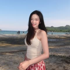 นางสาวอริสา เหนือกอง avatar