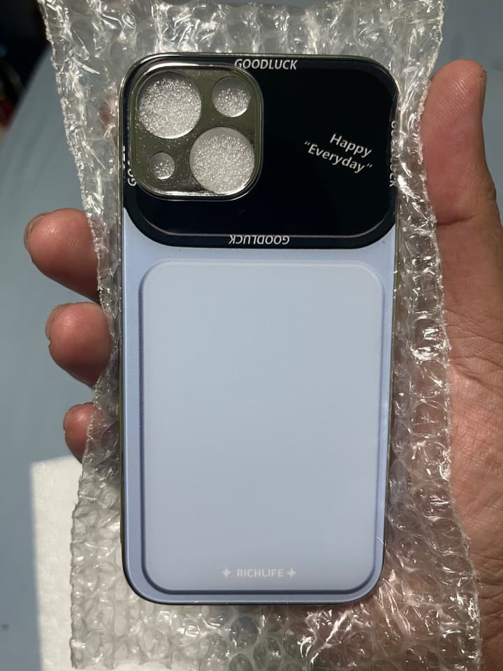 Чехол для iPhone 13 mini