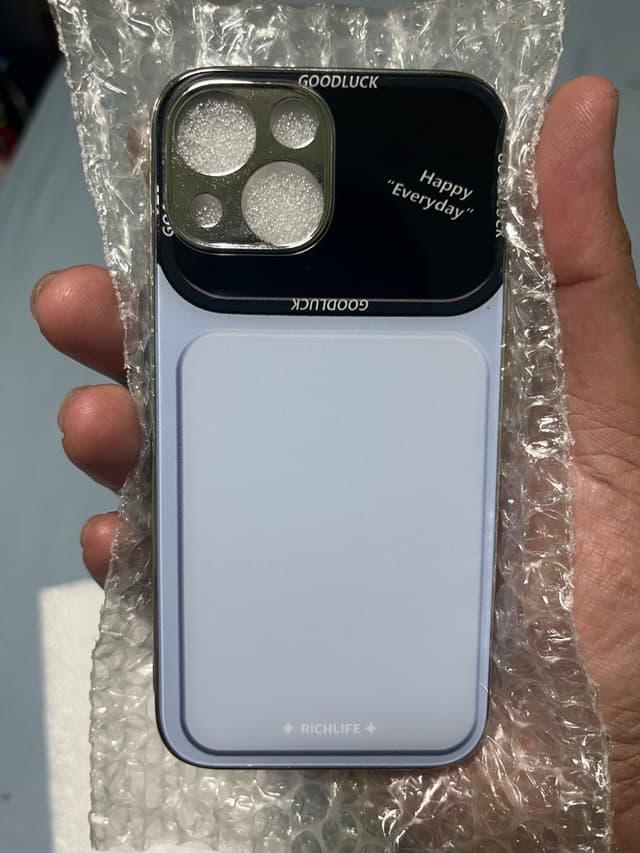 Чехол для iPhone 13 mini