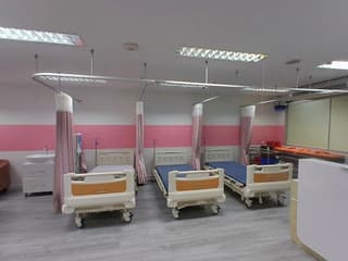 รูปภาพ 3
