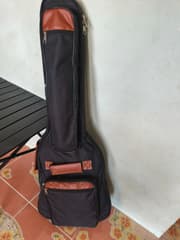 Изображение 7