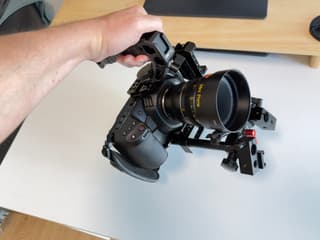 Изображение 7