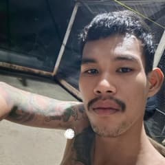 Chaipichit avatar