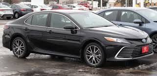 Toyota 26715611  26 226 2