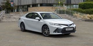 Toyota 26715611  26 226 2 - image blurred placeholder