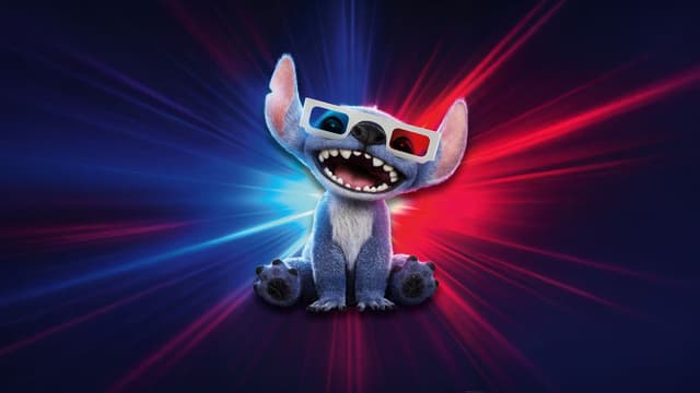 Modern 2-Bedroom Condo for Sale in Central Bangkok