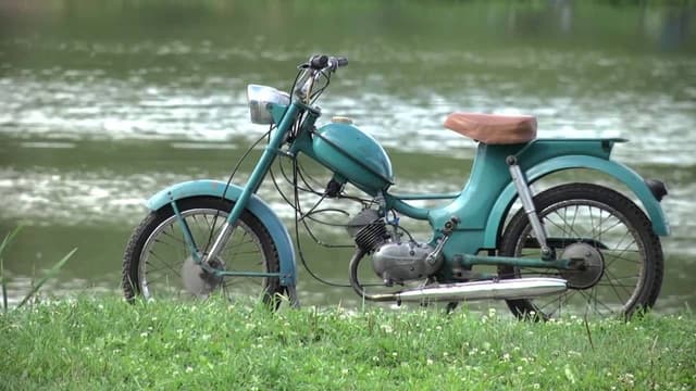 Cozy 2-Bedroom Apartment for Rent in Bangkok