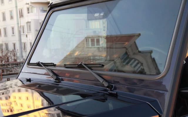 Reliable Used Forklift for Sale - Great Condition