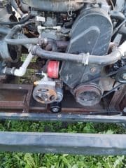 Funny Rider - image blurred placeholder