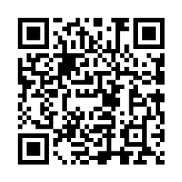สแกน QR Code เพื่อดาวน์โหลด Talata